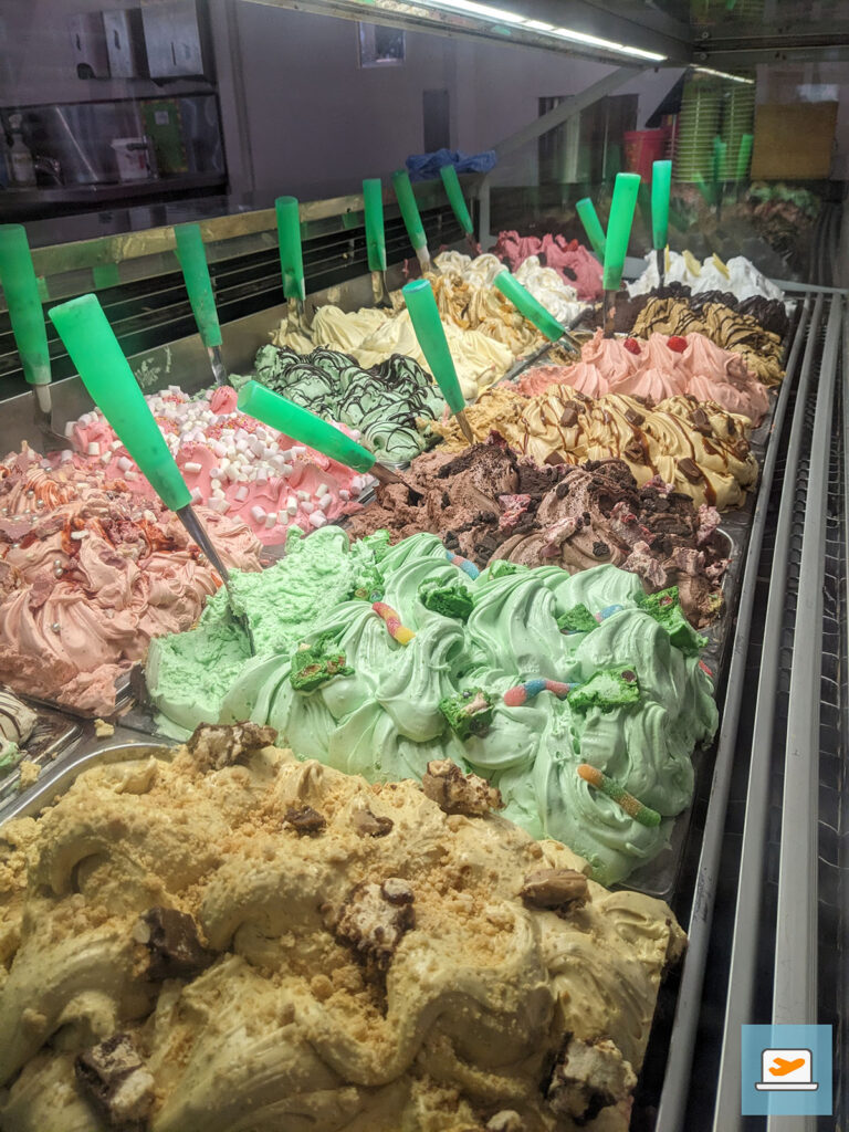 Great Ocean Road Chocolaterie