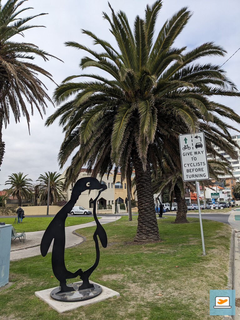 St. Kilda