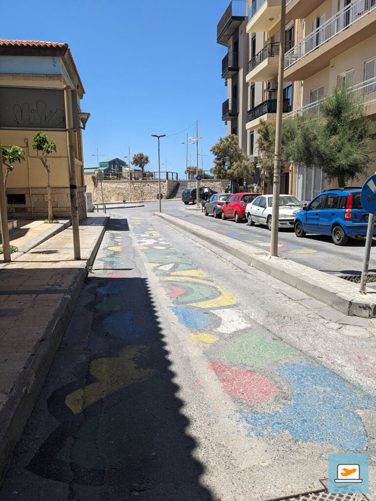 Heraklion